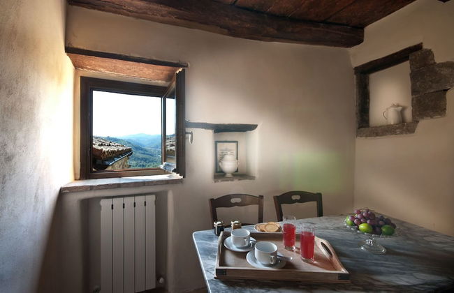 Agriturismo Fattoria Aquilone - Foto 15