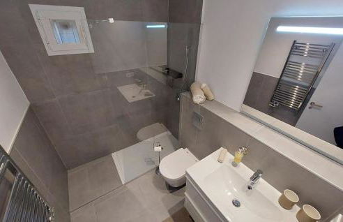 Sa Fabrica 6 Primero - Foto 23