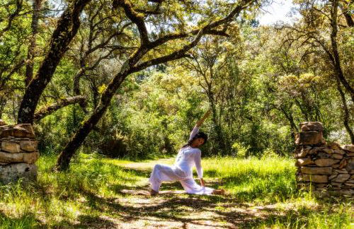 Luz Charming Houses - Foto 10