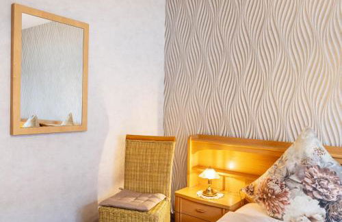 Marisa's Sauerlandträumchen - Foto 14