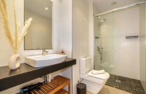 Mirador Blue K Cala Sant Vicenc - Photo 33