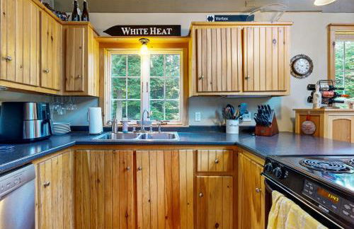 Bethel Peak Escape - Foto 7