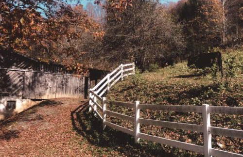 Full Access to our Farm & Petting ZOO + Hot Tub! - Foto 9