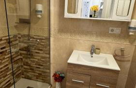 Apartamentos Costavigia -Mar de Dunas- - Foto 20