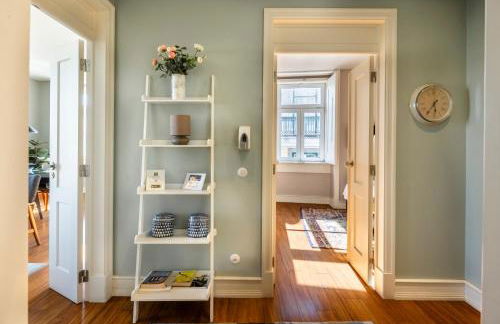 Chiado Camões Apartments | Lisbon Best Apartments - Photo 98