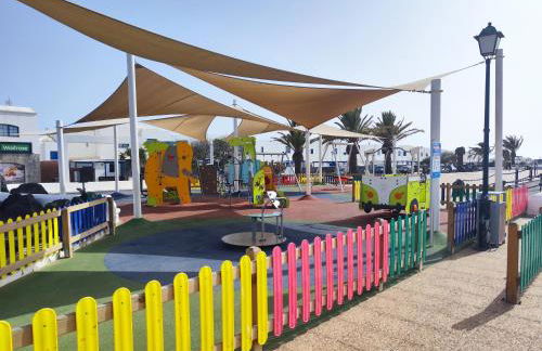 Villa Valperal, piscina climatizada aire acondicionado posición estratégica!! - Photo 46