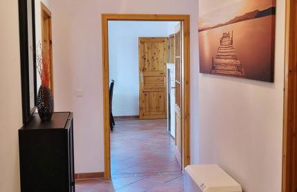 Hof am Meer "Seeperle" - Foto 8