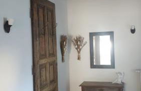 SeenSucht & Urlaubsträume, Ferienwohnung "Seeadler" - Photo 31