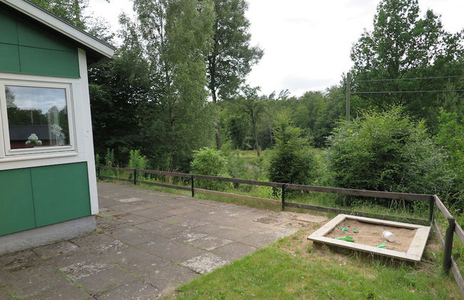 Ullstorps Stugor - Foto 75