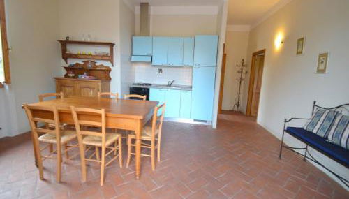 Getaway Amidst Vineyards - Foto 3