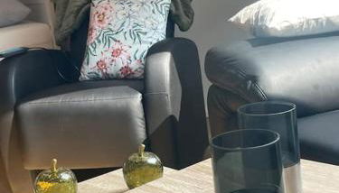 Apartment Scholle Steinbeck - Foto 3