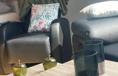 Apartment Scholle Steinbeck - Foto 3