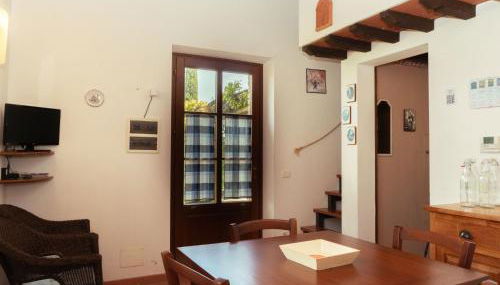 Holiday Home Cottage 'Laura' mit privatem Garten und Grill by Interhome - Foto 2