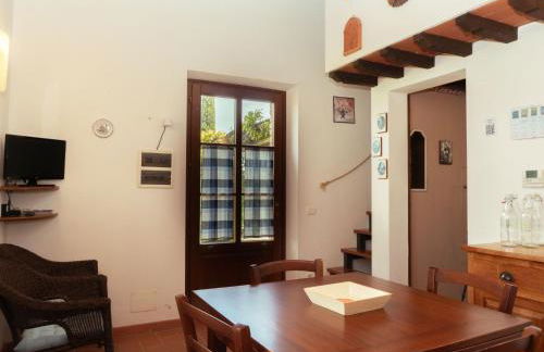 Holiday Home Cottage 'Laura' mit privatem Garten und Grill by Interhome - Foto 2