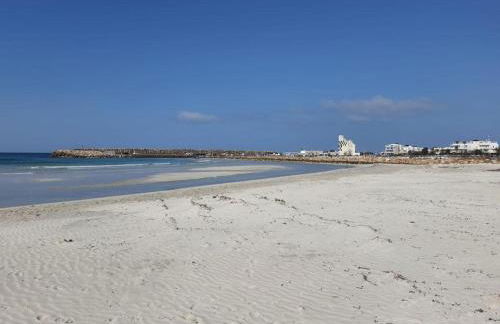 Fronte Mare - Foto 48