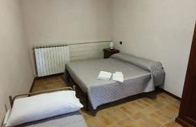 Il borgo di Cornillo - Foto 11