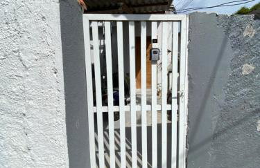 Azuis da Marambaia - Foto 11