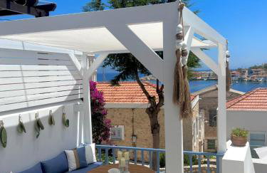 Anteli Luxury Villa - Foto 11