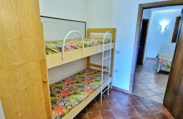 Al Barcoco - Photo 68