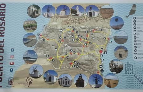 Vivienda vacacional - Foto 37