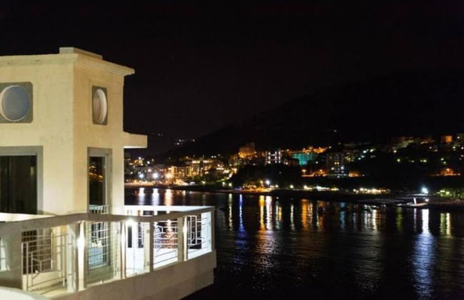 Ponta Nova Two bedroom apartment - Photo 15