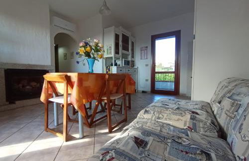 Flamingo's Home - Foto 9