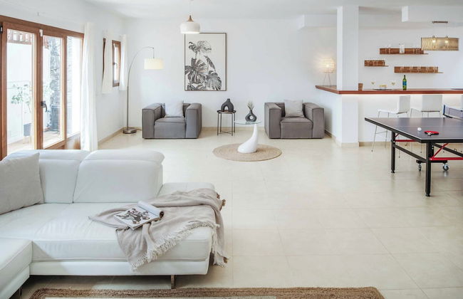 Vista Lobos 61 - Photo 3