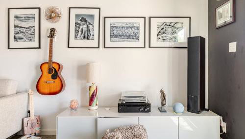 Popular Homestead! Location, Stargaze, Views! - Foto 4