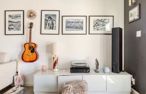 Popular Homestead! Location, Stargaze, Views! - Foto 4