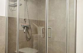 AMAO Indigo - Rollstuhlgerechte Suite - Nähe Messe - Foto 22