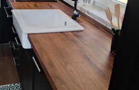 APPARTAMENTO LA CASA PIU BELLA - Foto 23