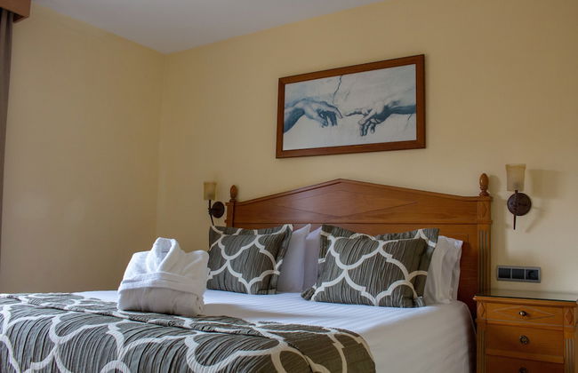 Macdonald Dona Lola Club - Foto 3