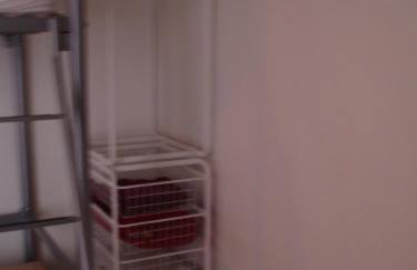 Studio Dijon entre fac hopital et centre - Photo 13