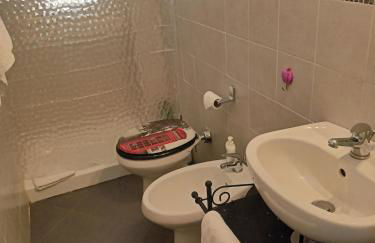 Casa in villaggio minerario vicino Massa Marittima - Foto 21