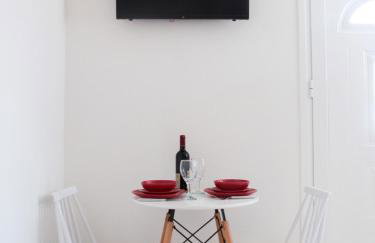 SunView Studio - Photo 29