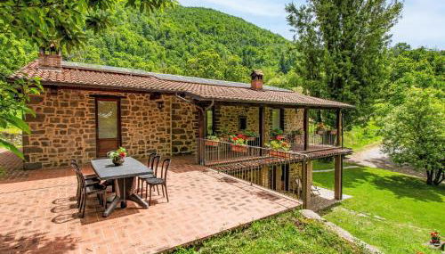 Holiday Home La Moscella by Interhome - Foto 3