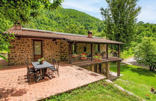 Holiday Home La Moscella by Interhome - Foto 3