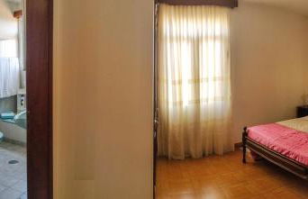 CASA Da CERCA ACHADA De GAULA - Foto 17