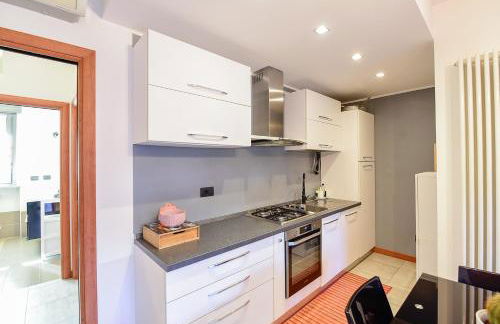 Domina House - Foto 18