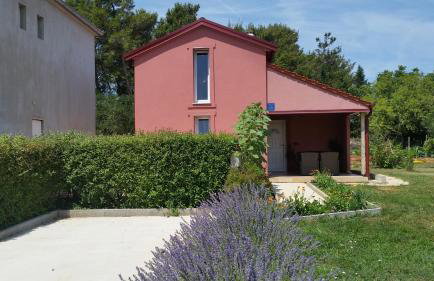 Apartments with a parking space Ninski Stanovi, Zadar - 14067 - Foto 7