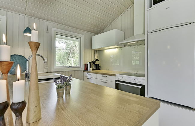 "Giertrud" - 500m from the sea - Foto 20