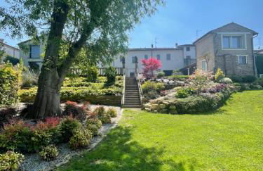 LaMirage - una vera oasi di pace - Foto 1