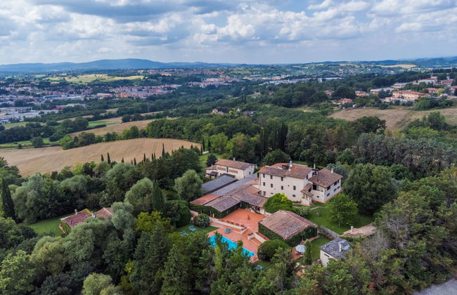 Bardeggiano - Caterina 5 - Foto 42