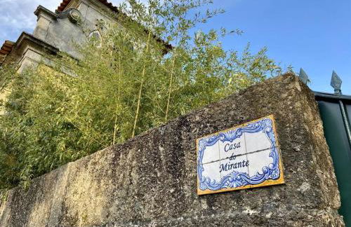 Casa do Mirante - Foto 7