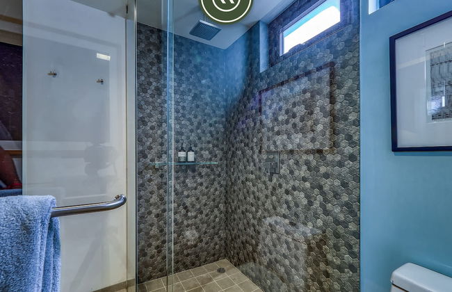 Sailview 312 in Jalisco - Foto 32