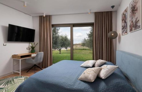 Villa Olive Grove - Photo 23