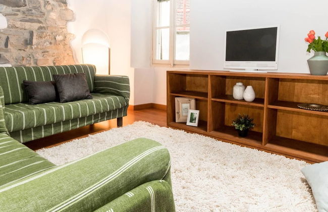 JOIVY Giuliana Home - Foto 11