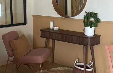 Studio Cosy - Foto 8