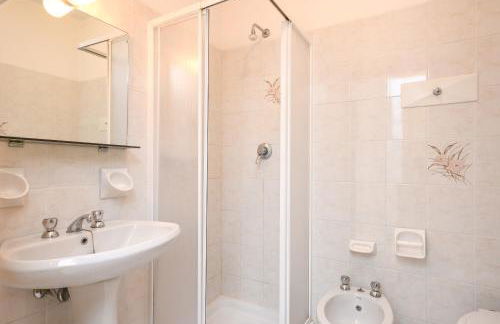 Residence Calap - Foto 21