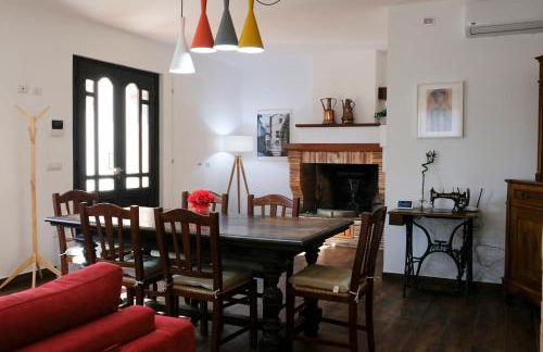 Il Colle di Torre Orsina - Foto 22